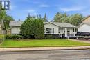 20 Clark Crescent, Saskatoon, SK 