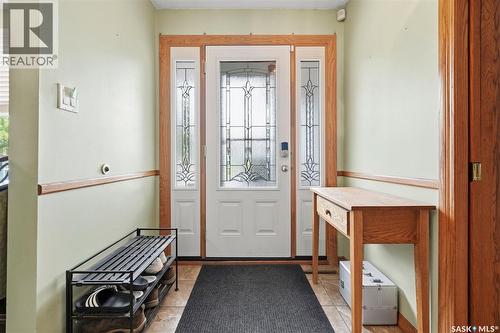 20 Clark Crescent, Saskatoon, SK 