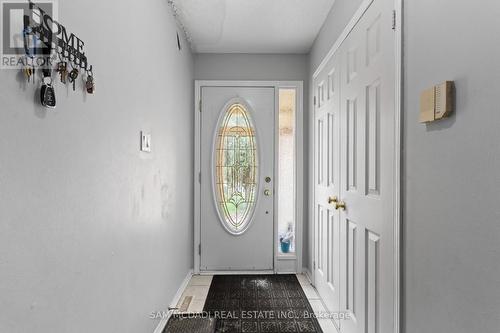 3182 Shadetree Drive, Mississauga, ON 