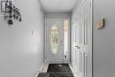3182 Shadetree Drive, Mississauga, ON 