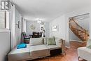 3182 Shadetree Drive, Mississauga, ON 