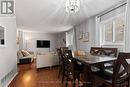 3182 Shadetree Drive, Mississauga, ON 