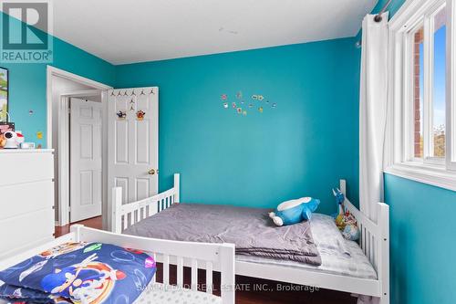 3182 Shadetree Drive, Mississauga, ON 