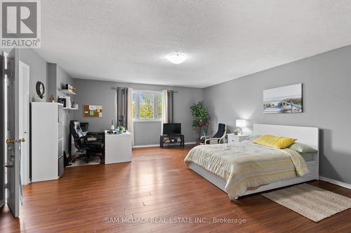 3182 Shadetree Drive, Mississauga, ON 
