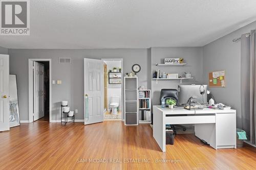 3182 Shadetree Drive, Mississauga, ON 