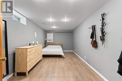 3182 Shadetree Drive, Mississauga, ON 