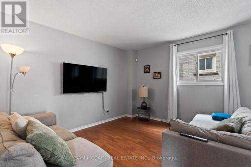 3182 Shadetree Drive, Mississauga, ON 