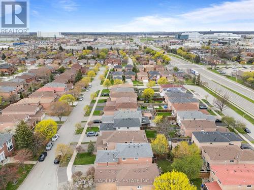 3182 Shadetree Drive, Mississauga, ON 