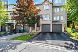 36 - 36 SPADINA ROAD Brampton, ON L6X 4X6