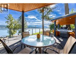 2306 Eagle Bay Road  Blind Bay, BC V0E 1H1