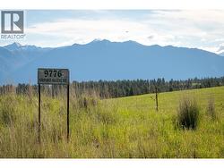 9776 Airport Access Road Cranbrook, BC V1C 7E3