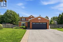 53 GLACEPORT AVENUE  Hamilton, ON L9H 7E2