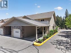 1798 Olympus Way Unit# 5 West Kelowna, BC V1Z 3H9