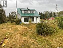 Picard Acreage Paddockwood Rm No. 520, SK S0J 2Z0