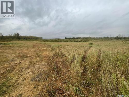Picard Acreage, Paddockwood Rm No. 520, SK 