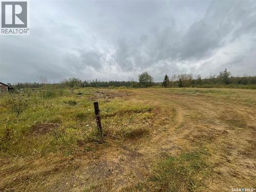 Picard Acreage, Paddockwood Rm No. 520, SK 