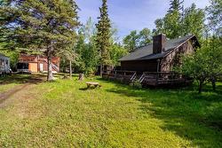 68 Old Arnes Place  Arnes, MB R0C 0C0