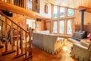 68 Old Arnes Place, Arnes, MB 