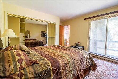 68 Old Arnes Place, Arnes, MB 