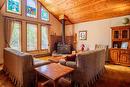 68 Old Arnes Place, Arnes, MB 