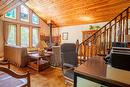 68 Old Arnes Place, Arnes, MB 
