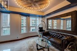 301 - 68 YORKVILLE AVENUE Toronto, ON M5R 3V7