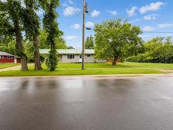14 Campbell Street  Melita, MB R0M 1L0