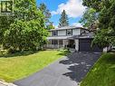 1 Blackfriars Place, Cambridge, ON 