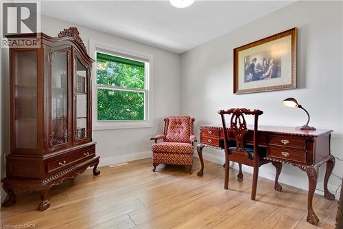 1 Blackfriars Place, Cambridge, ON 