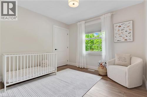 1 Blackfriars Place, Cambridge, ON 