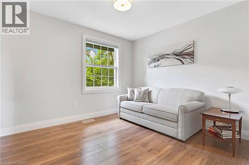 1 Blackfriars Place, Cambridge, ON 