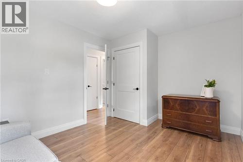 1 Blackfriars Place, Cambridge, ON 