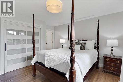 1 Blackfriars Place, Cambridge, ON 