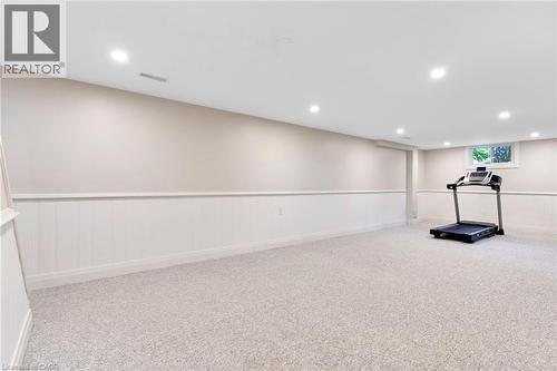 1 Blackfriars Place, Cambridge, ON 
