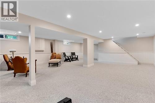 1 Blackfriars Place, Cambridge, ON 