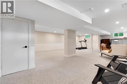 1 Blackfriars Place, Cambridge, ON 