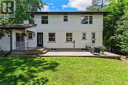 1 Blackfriars Place, Cambridge, ON 