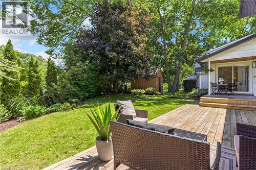 1 Blackfriars Place, Cambridge, ON 