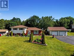 8266 ALBERT COURT  Hamilton Township, ON K9A 4J7