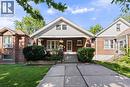 703 Randolph, Windsor, ON 