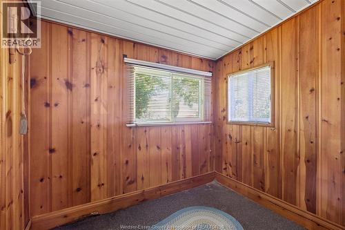 703 Randolph, Windsor, ON 