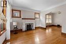 703 Randolph, Windsor, ON 