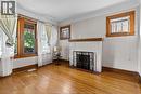703 Randolph, Windsor, ON 