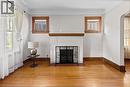 703 Randolph, Windsor, ON 