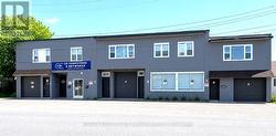 245 MATTAWA STREET North Bay (West End), ON P1B 4M2