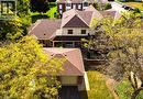 Welcome Lynn Court Condominiums in the popular Lynndale Heights Subdivision in Simcoe - 42 Donly Drive S Unit# 2, Simcoe, ON 