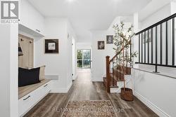 50 OAKDALE DRIVE  Oshawa (Donevan), ON L1H 6X1