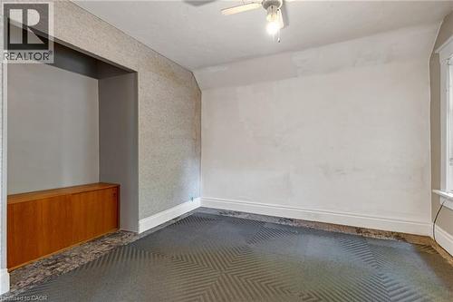 91 Charles Street E, Kitchener, ON 