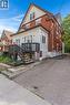 91 Charles Street E, Kitchener, ON 