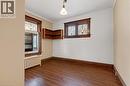 91 Charles Street E, Kitchener, ON 